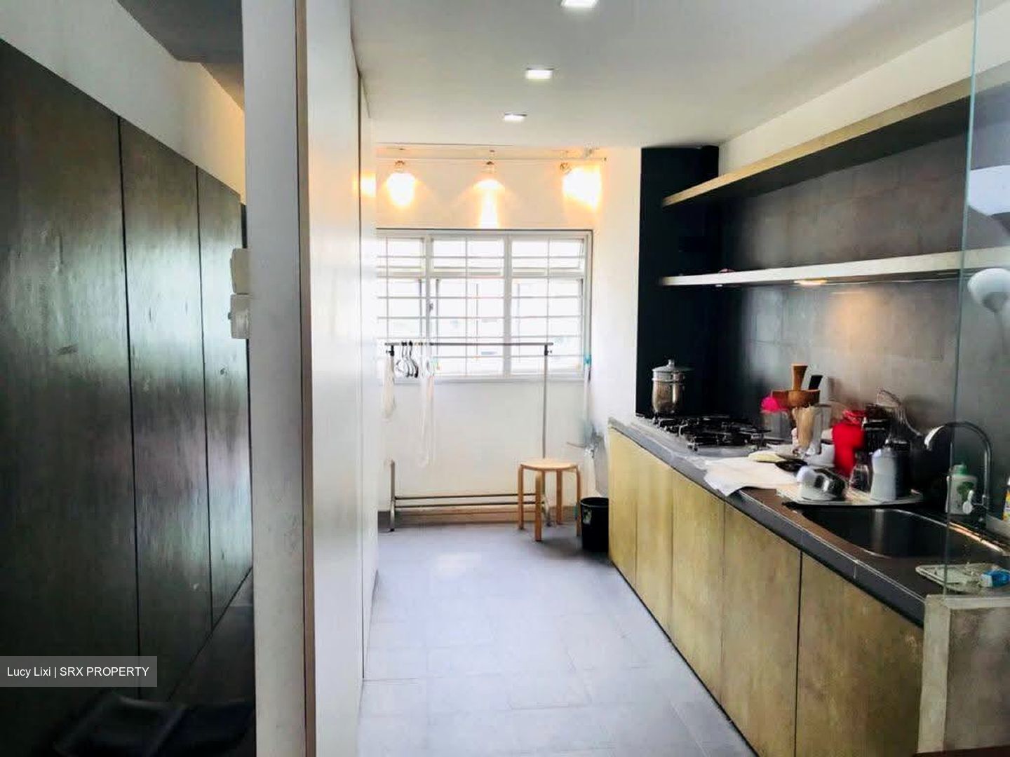 Blk 75 Telok Blangah Drive (Bukit Merah), HDB 3 Rooms #635596461